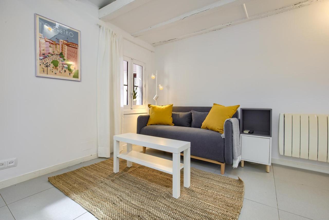 Appartement Charming Latina Center - *