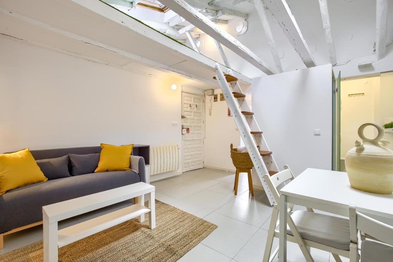 Appartement Charming Latina Center -
