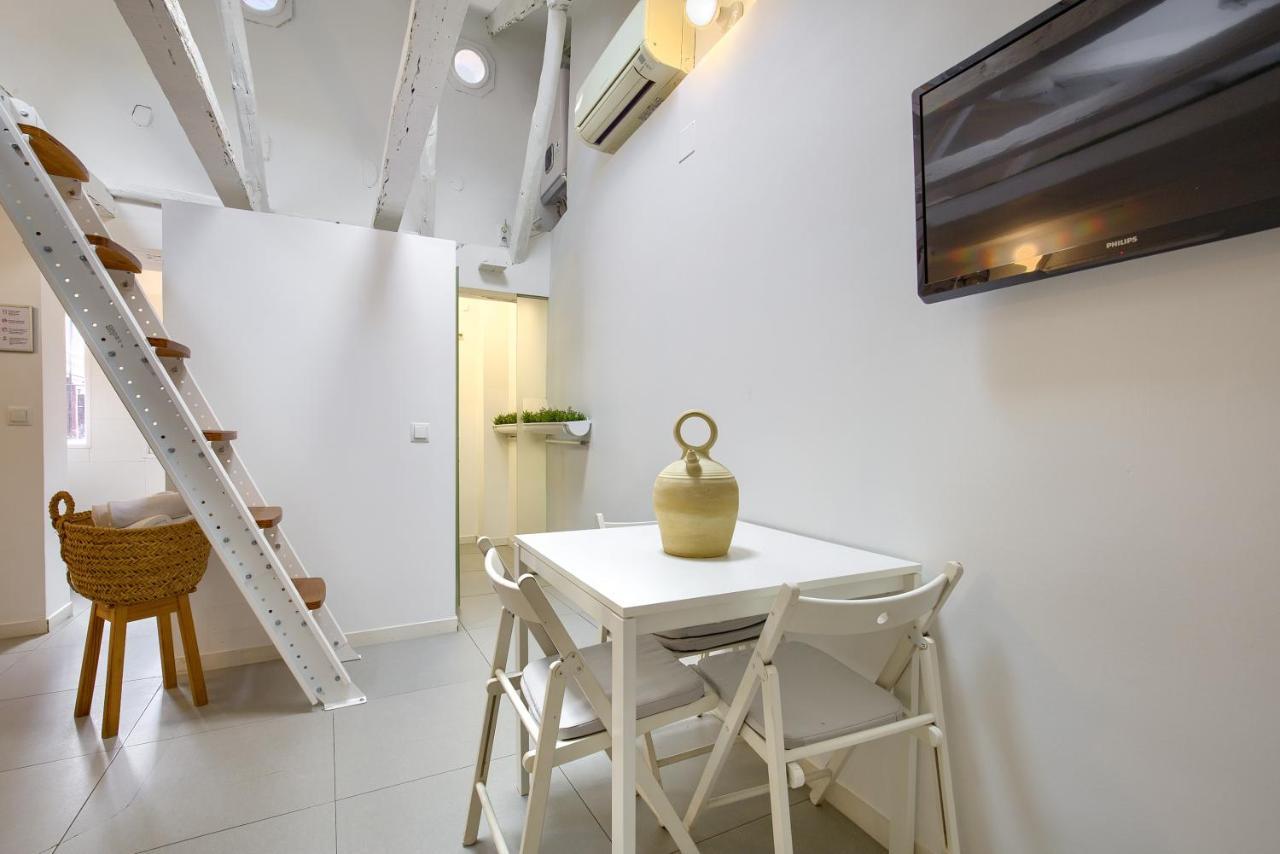 Appartement Charming Latina Center - *